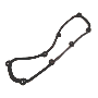 Engine Valve Cover Gasket